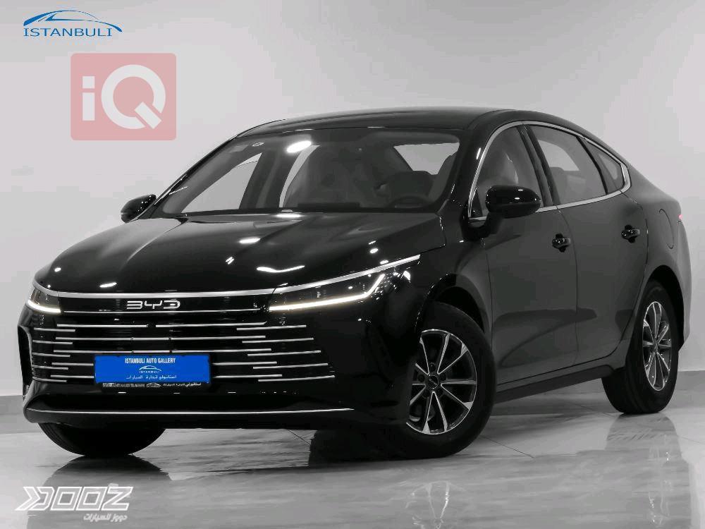 بي واي دي ديستروير 05